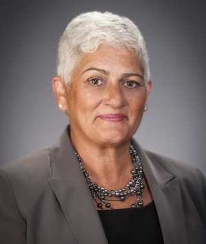 Christina Galanis