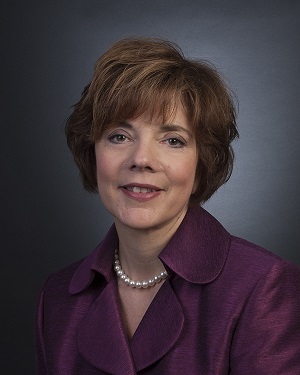 ronette wiley