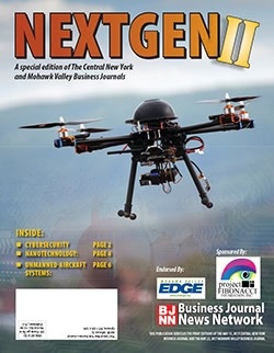 NextGen II
